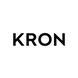KRON - Home