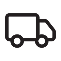 Free Delivery