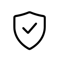 Secure Checkout