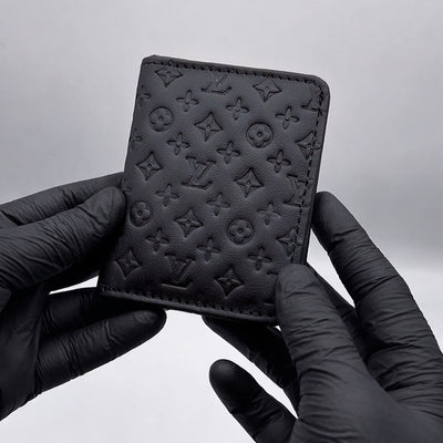 Card Holder